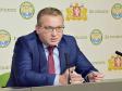 Свердловский министр взыскал с Минфина РФ 3 млн. рублей