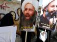 Казнь шиитского проповедника вызвала массовые протесты в Саудовской Аравии