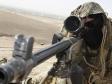 Неизвестный снайпер убивает лидеров ИГИЛ