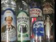 Кошерную водку будут производить в России