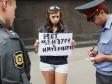 49% россиян выступают за цензуру в Интернете