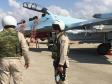 Ципрас просит Россию сбивать турецкие самолеты над территорией Греции