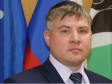 Пост министра экономики Свердловской области занял замглавы Мегиона 