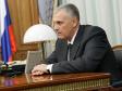 Бывшего губернатора Сахалинской области Хорошавина приговорили к 15 годам колонии