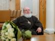Уральские города примут «Свет Валаама»