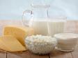 Правительство проведет самую масштабную проверку молочного рынка страны