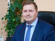 Александр Старков был утвержден на должность министра финансов Свердловской области без приставки «и.о.»