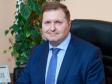 Заксобрание утвердило нового министра финансов Свердловской области