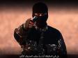 ИГ распространил новое видео казни «британских шпионов»