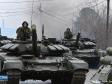 УВЗ модернизирует казахстанские танки
