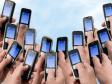 Россиянам ограничат количество мобильных номеров