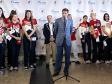 МОК допустил до Олимпиады в Рио 271 российского спортсмена