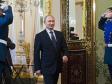 Forbes: Путин – самый влиятельный человек в мире