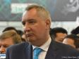 Рогозин предложил Путину уволить главу УВЗ Сиенко