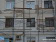 Капремонт многоквартирных домов в Берёзовском перенесли на следующий год