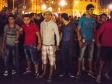 Мюнхен находится «на грани коллапса» из-за непрекращающегося потока беженце