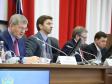 Добросовестный бизнес в России пообещали освободить от проверок