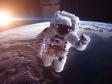 Российские космонавты установили рекорд по пребыванию в космосе