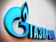 «Газпром» объявил о расторжении всех контрактов с украинским «Нафтогазом»‍
