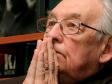 Польский режиссер Вайда отмечает 90-летний юбилей