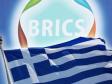 Греция может вступить в БРИКС при определенных условиях