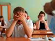 Соцопрос: 56% россиян считают, что для сдачи ЕГЭ недостаточно школьных знаний