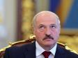 Лукашенко: Белоруссия не нуждается в российской авиабазе