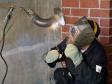 Россиян ждет длинная рабочая неделя в конце октября