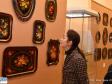 Свердловская область получит свыще 1 млрд на развитие туризма