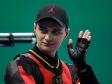 Рио-2016: Уральский стрелок взял бронзу Игр в стрельбе из пневматической винтовки