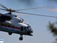 В Сирии из ПЗРК обстреляли российский вертолет