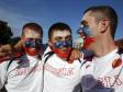 Американский аналитик: Санкции сплотили россиян