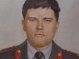 Командир группы, старший лейтенант Олег Варлаков, посмертно удостоен звания Героя России