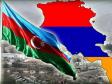Кто сильней – Армения или Азербайджан? 