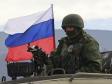 Россия вошла в тройку сильнейших армий мира