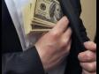 Генпрокуратура: Ущерб от коррупции в России за 2,5 года составил 130 млрд рублей