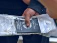 Законопроект ЛДПР о запрете мигрантам перевозить свои семьи поддержал глава Крыма