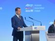 Медведев будет лично контролировать реализацию нацпроектов на местах