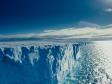 Льды российской Арктики стали таять в два раза быстрее