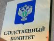 СК возбудил дело против пранкера сообщившего о 300 погибших в Кемерово
