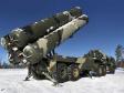 Россия вдвое увеличит количество запусков баллистических ракет