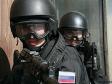 Российская «Альфа» выиграла ЧМ среди полицейских