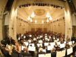 Сезон в Свердловской филармонии откроет программа для Бетховенского фестиваля