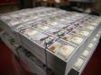 Самые богатые люди мира за день потеряли 114 млрд‍. долларов