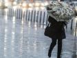 В Свердловской области опять похолодает 