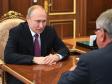 Путин рассчитывает на снижение ставок по ипотеке до конца этого года