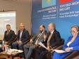 Догнать и обогнать Америку: в Екатеринбурге прошел Российско-Казахстанский бизнес-форум