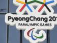 МПК допустил к участию в Паралимпиаде 30 российских спортсменов