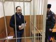  Мэра Владивостока обвинили в получении взятки от родного брата