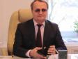 Вице-губернатора Новгородской области Виктора Нечаева задержали по подозрению в получении взятки